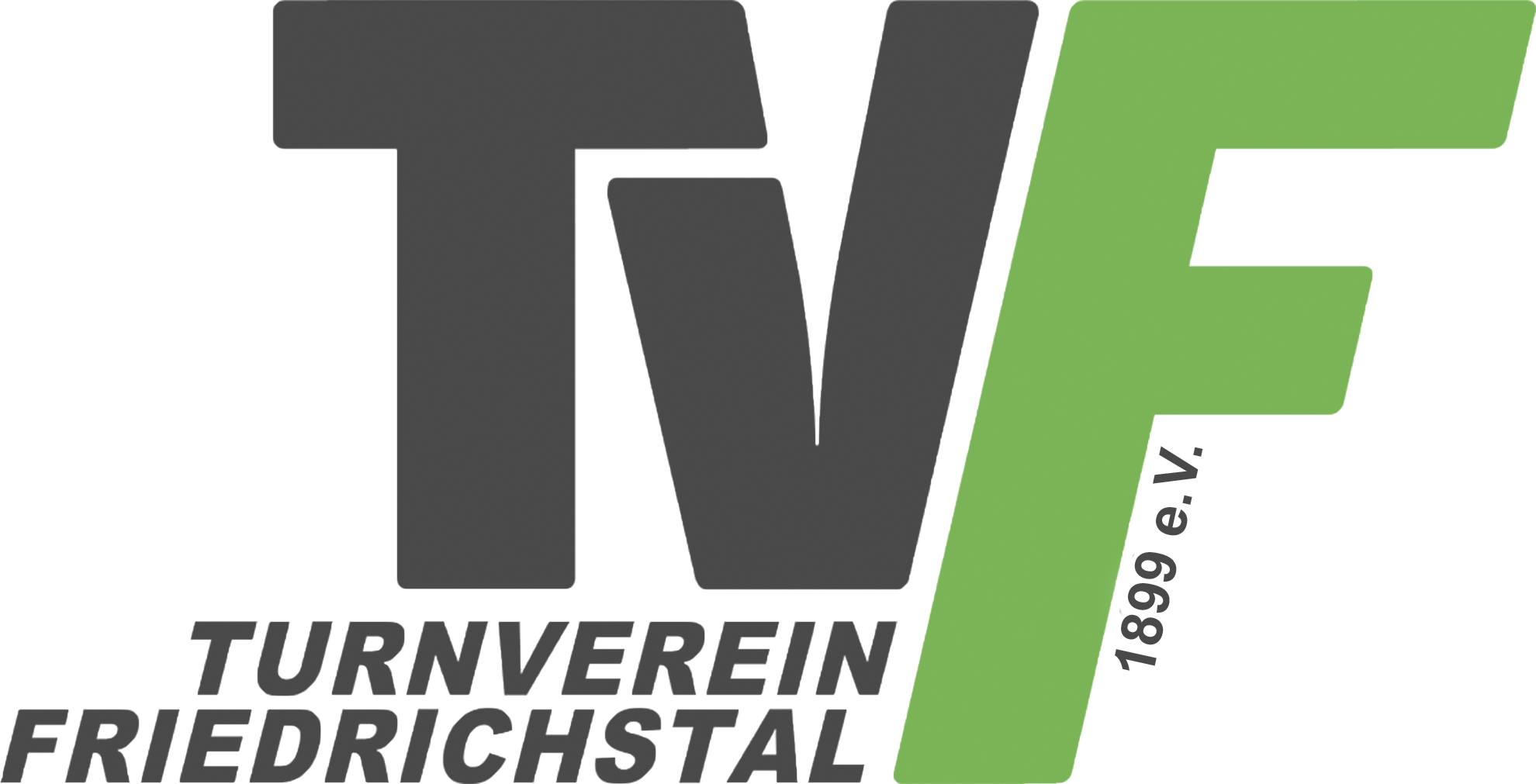 TV Friedrichstal 1899 e.V.