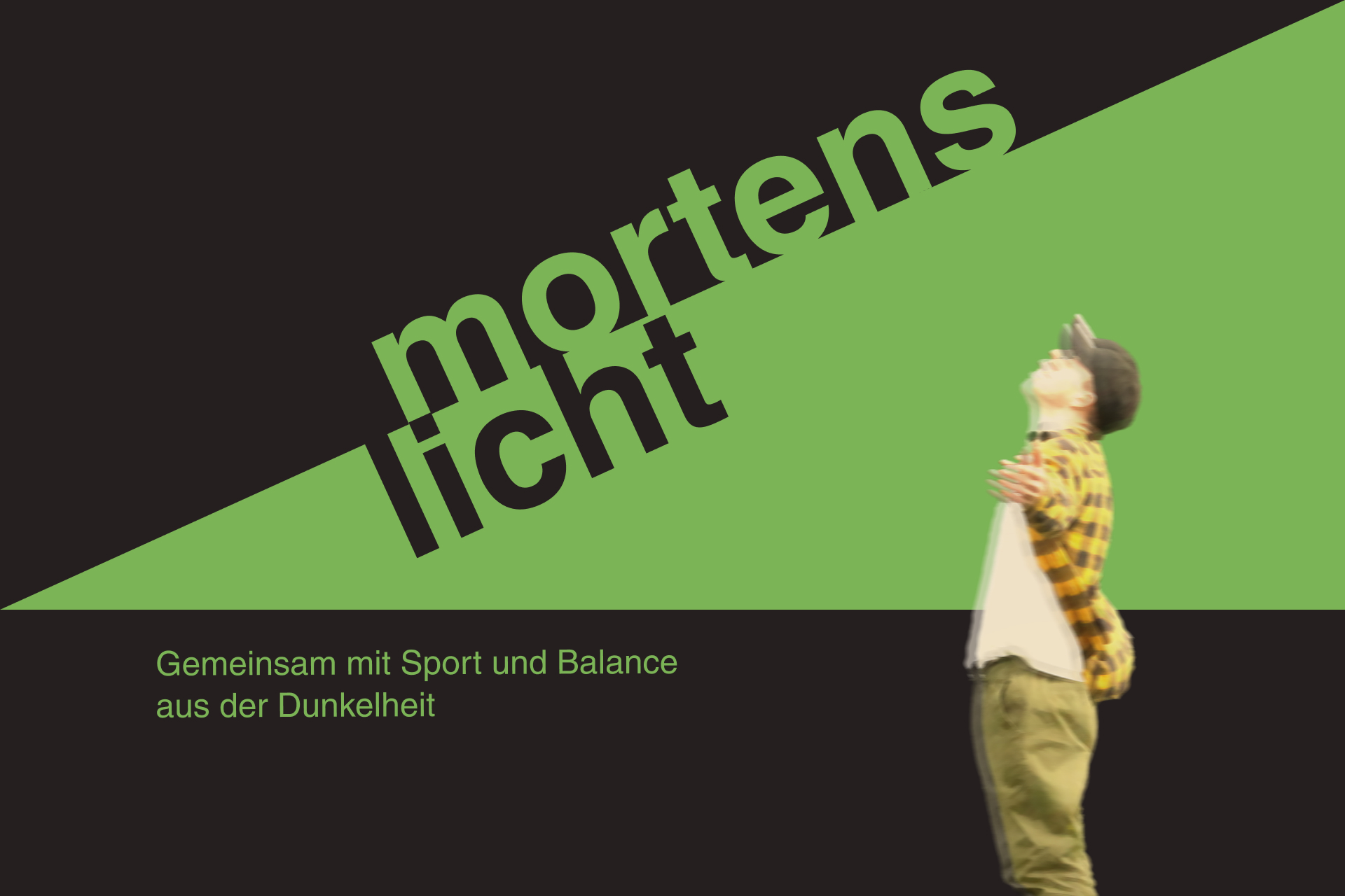 Mortens Licht